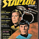Illustration for article titled Read the entire 1976-2009 run of Starlog magazine for free online